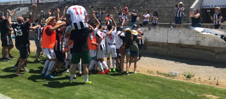 ¡Los jugadores te necesitan!