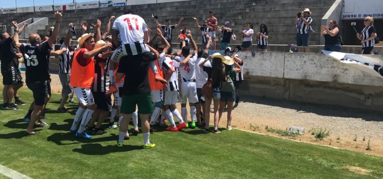 ¡Los jugadores te necesitan!