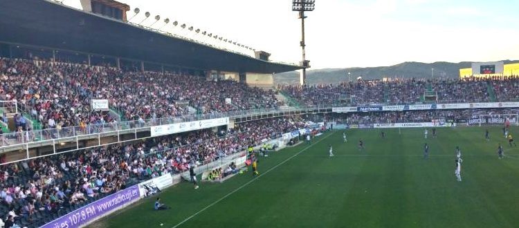 Primeras bajas del CD Castellón para la temporada 2017-18