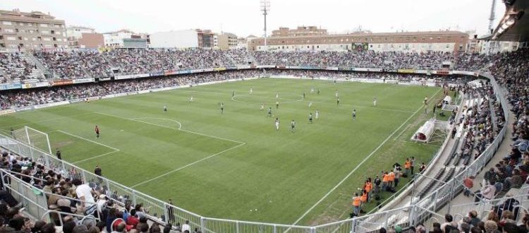 ¡30 años de Castalia!