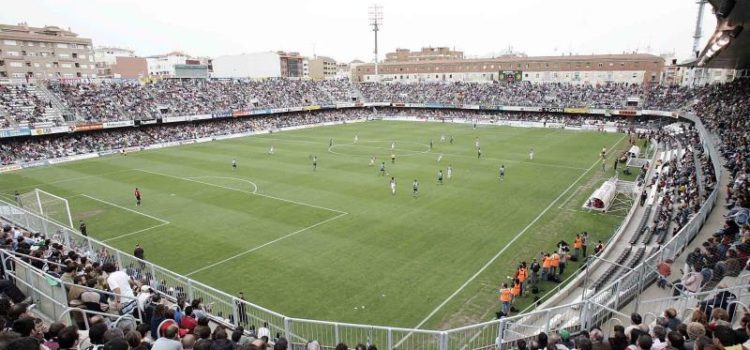 ¡30 años de Castalia!