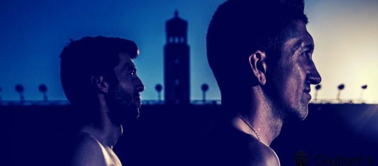 Avance abono CENTURIÓN