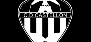 Comunicado Oficial CD Castellón