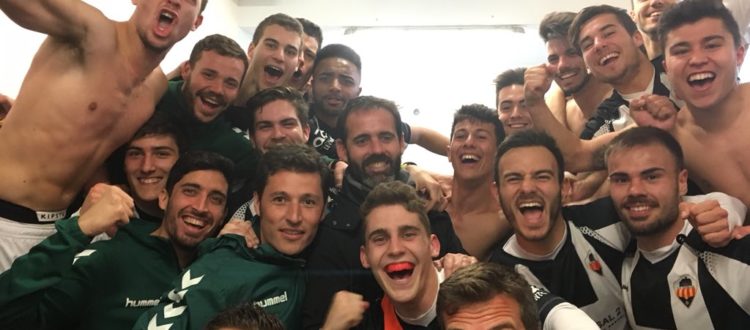 Dani-García-renueva-con-el-CD-Castellón-B