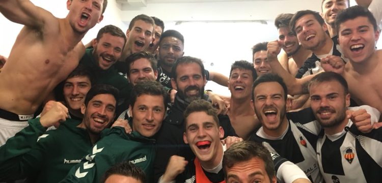 Dani-García-renueva-con-el-CD-Castellón-B
