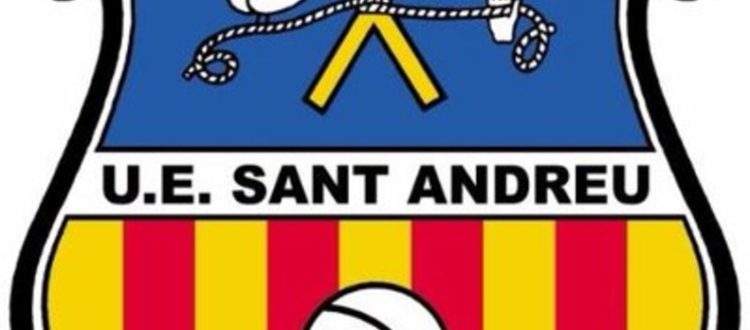 La-UE-Sant-Andreu,-segundo-rival-del-play-off