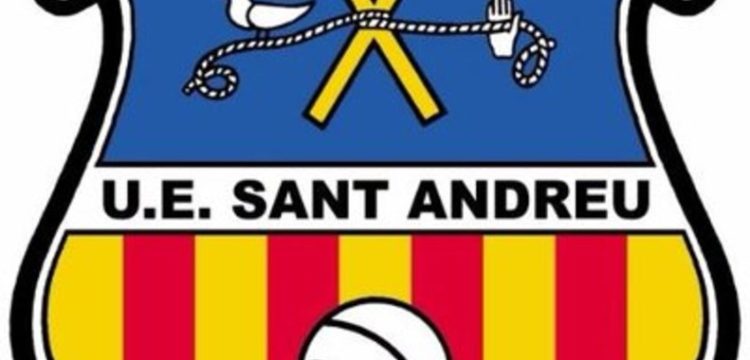 La-UE-Sant-Andreu,-segundo-rival-del-play-off