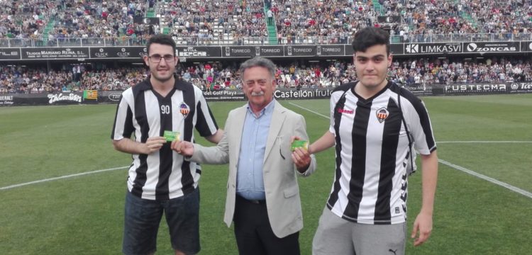 La-refinería-BP-repostó-goles-albinegros-en-el-descanso