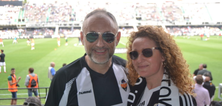 Puzzle-Consultores,-en-un-ambiente-de-play-off