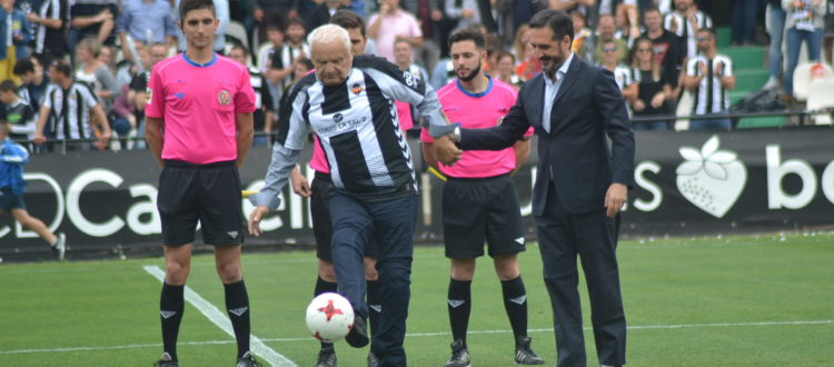 Racic-ya-sabe-lo-que-es-ganar-al-Sant-Andreu