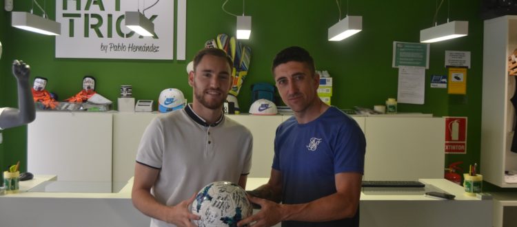 Un-‘Hat-trick’-especial