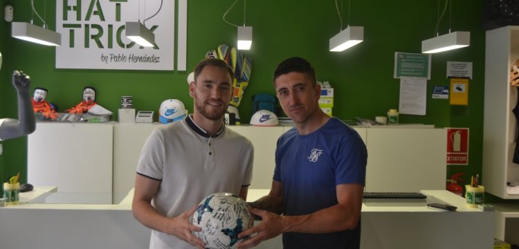 Un-‘Hat-trick’-especial