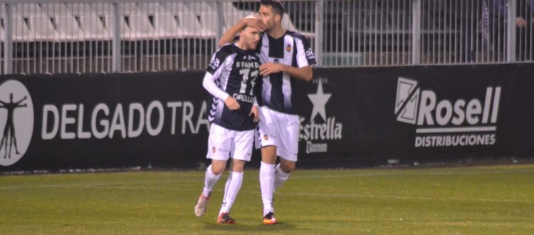 ¿Cuántos-goles-suman-entre-David-Cubillas-y-Cristian-Herrera-esta-temporada?