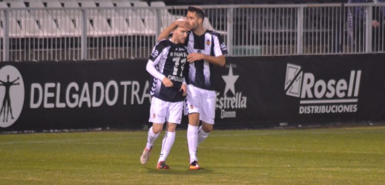 ¿Cuántos-goles-suman-entre-David-Cubillas-y-Cristian-Herrera-esta-temporada?