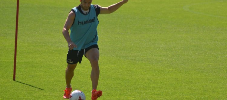 “A-la-afición-solo-le-pido-que-siga-motivándonos-como-hasta-ahora”