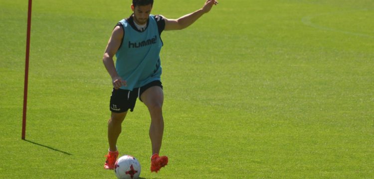 “A-la-afición-solo-le-pido-que-siga-motivándonos-como-hasta-ahora”