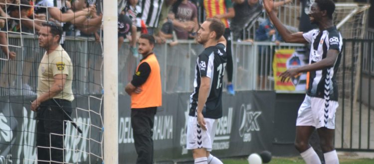 “No-se-me-va-a-olvidar-este-día-en-la-vida”