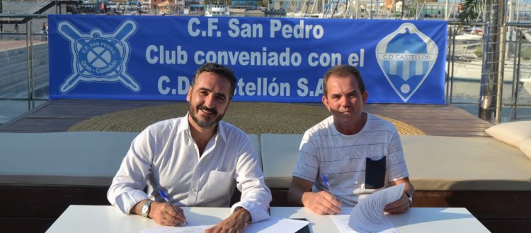 Acuerdo-de-colaboración-con-el-CF-San-Pedro