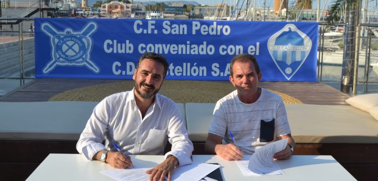 Acuerdo-de-colaboración-con-el-CF-San-Pedro