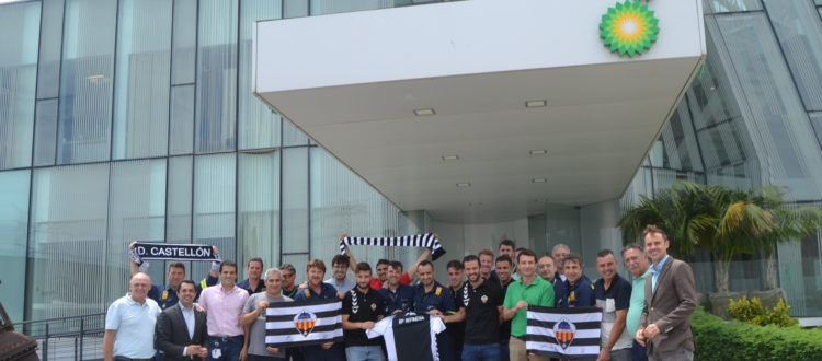 BP-rellena-el-depósito-del-CD-Castellón-para-superar-la-segunda-ronda