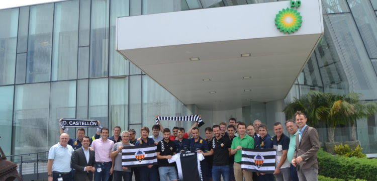 BP-rellena-el-depósito-del-CD-Castellón-para-superar-la-segunda-ronda