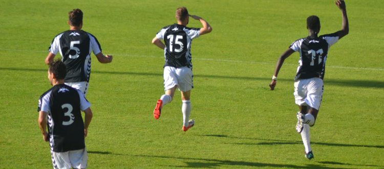 CRÓNICA- “El-ascenso-se-decidirá-en-Castalia” (1-1)