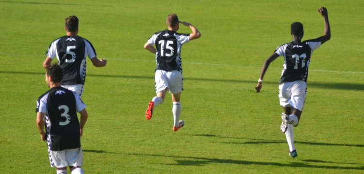 CRÓNICA- “El-ascenso-se-decidirá-en-Castalia” (1-1)