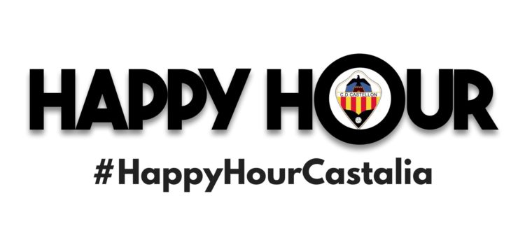 Castalia-vivirá-su-particular-Happy-Hour