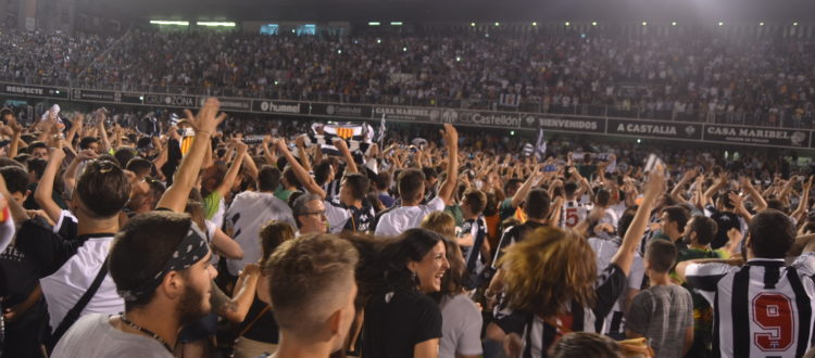 El-CD-Castellón-ha-vuelto