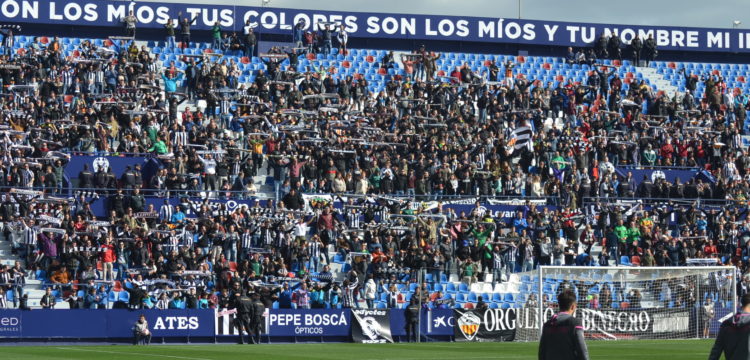 El-CD-Castellón-no-estará-solo-en-Sant-Andreu