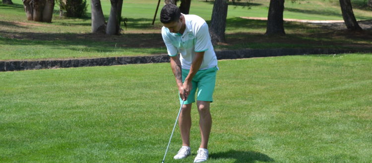 El-CD-Castellón,-presente-en-el-Manu-Sarabia-Trophy