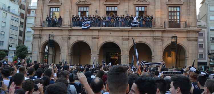 El-CD-Castellón-vuelve-a-Segunda ‘B’-por-todo-lo-alto