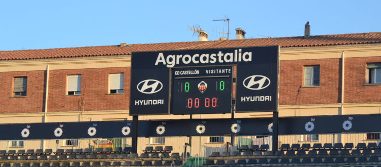 El ‘Fondo-BP’-es-una-realidad-en-Castalia