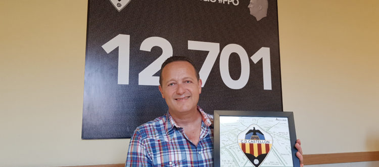 Hoy… ¡A celebrar-el-ascenso!-(Programa-de-actos)