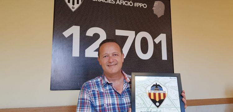 Hoy… ¡A celebrar-el-ascenso!-(Programa-de-actos)