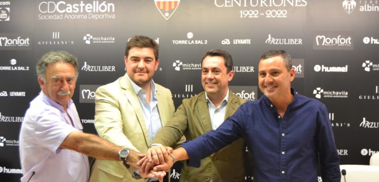 Juan-Guerrero,-nuevo-director-deportivo-del-CD-Castellón