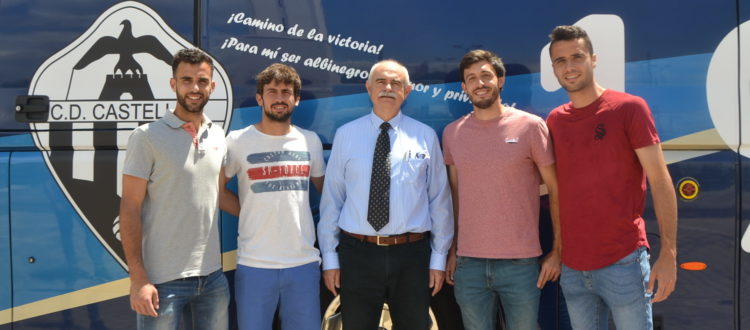 Las-primeras-palabras-del ‘1922’