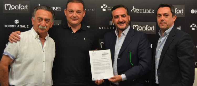 Noticia-histórica-para-el-CD-Castellón