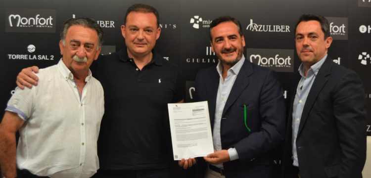 Noticia-histórica-para-el-CD-Castellón