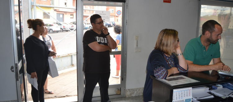 Primeras-colas-para-la-gran-‘final’