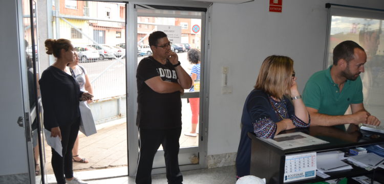 Primeras-colas-para-la-gran-‘final’