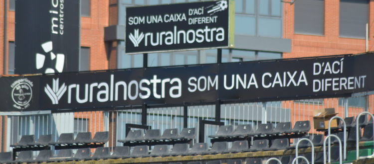 Ruralnostra-iluminará-al-CD-Castellón-hacia-el-ascenso