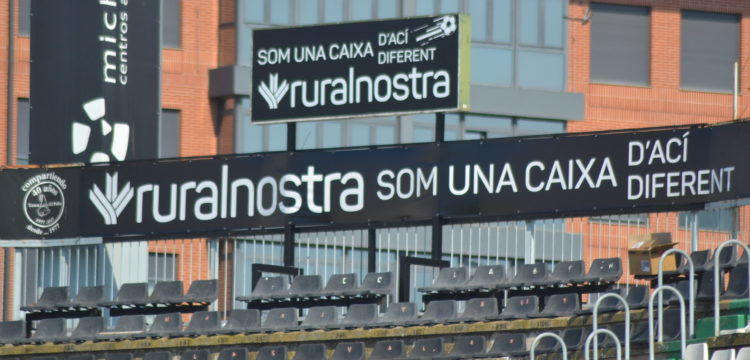Ruralnostra-iluminará-al-CD-Castellón-hacia-el-ascenso