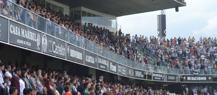 ¡Por-un-Castalia-lleno!