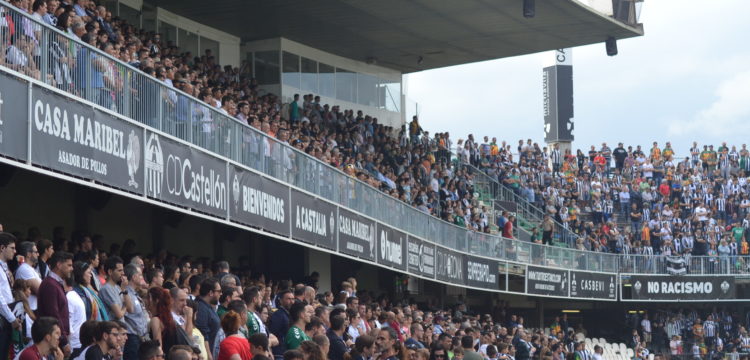 ¡Por-un-Castalia-lleno!