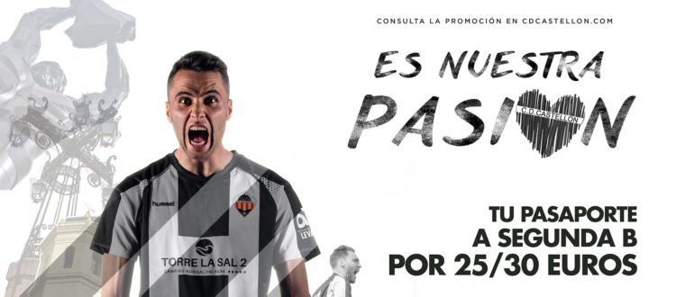 ¿Quién-fue-el-autor-del-gol-que-dio-el-último-ascenso-al-CD-Castellón?