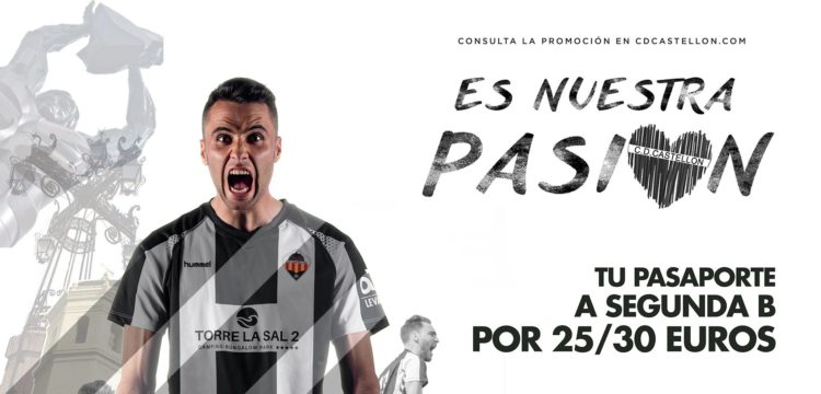 ¿Quién-fue-el-autor-del-gol-que-dio-el-último-ascenso-al-CD-Castellón?