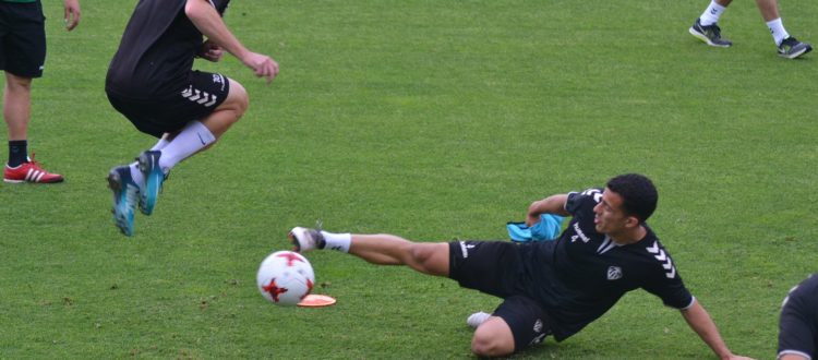 “Confiamos-en-conseguir-el-ascenso”