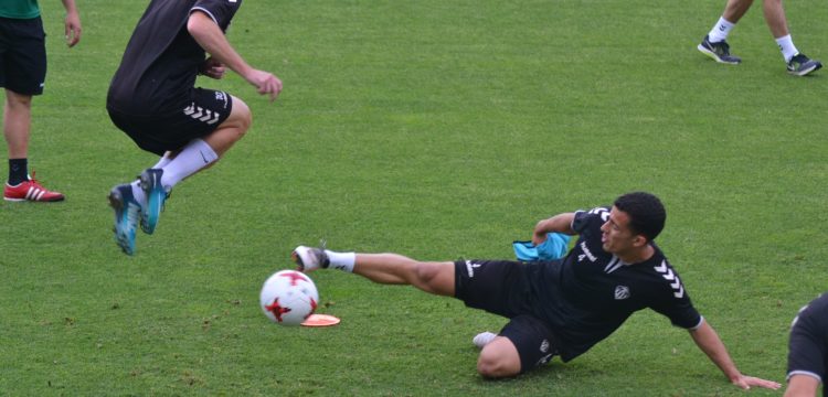 “Confiamos-en-conseguir-el-ascenso”
