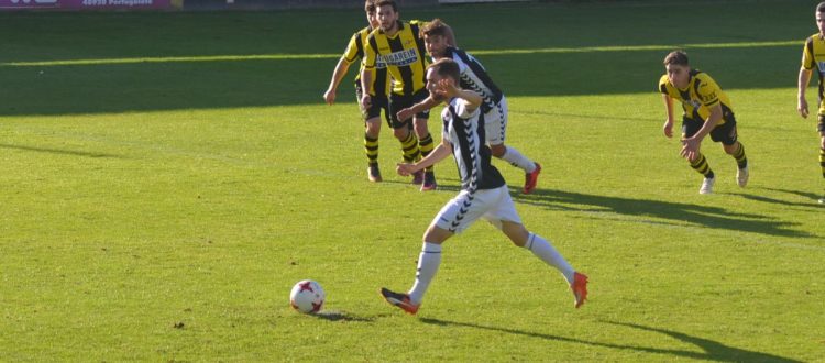 “Creo-que-el-próximo-domingo-será-un-día-histórico”